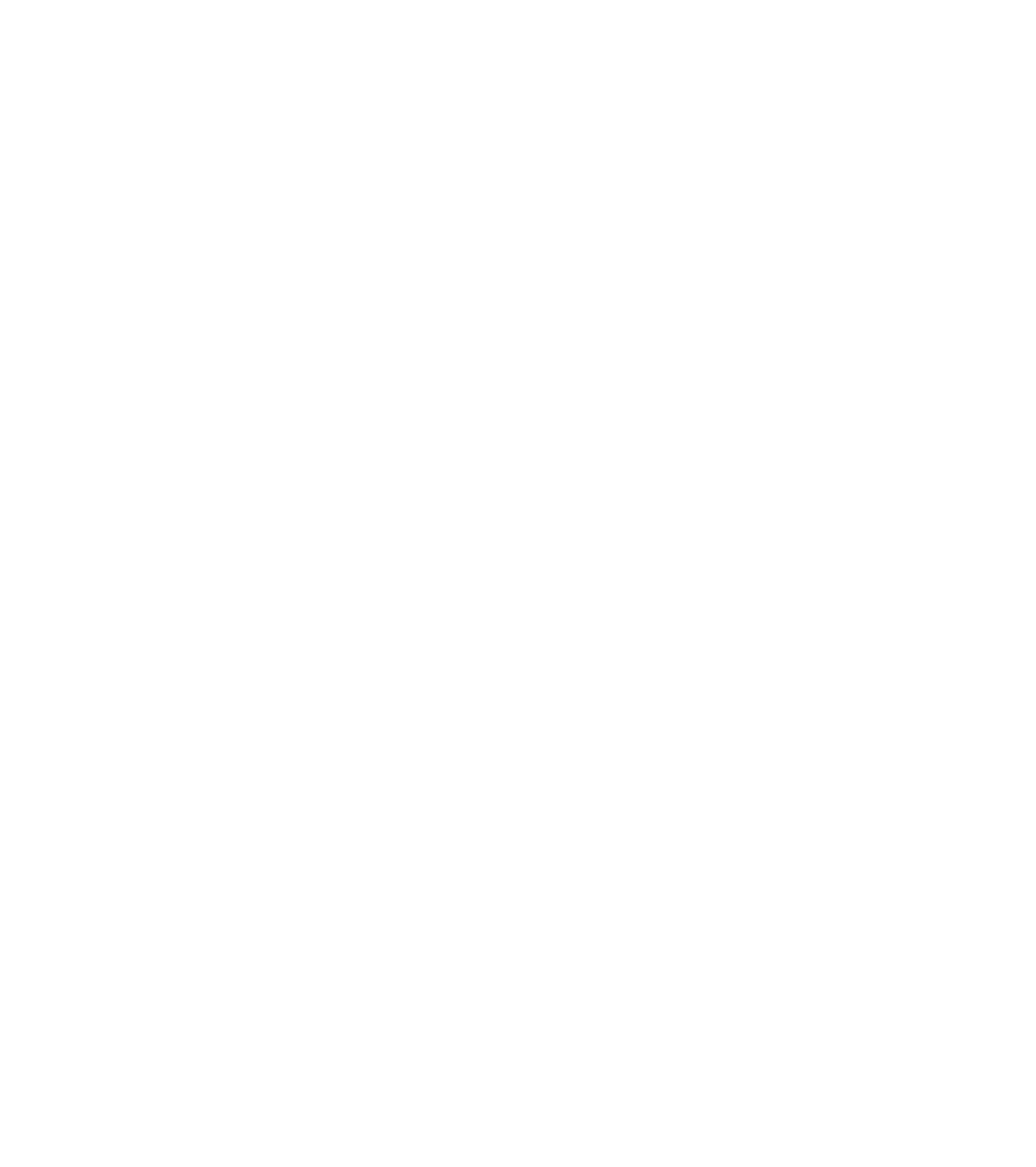 Hadelpixels Agency