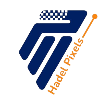 Hadel PixelsDigital Agency